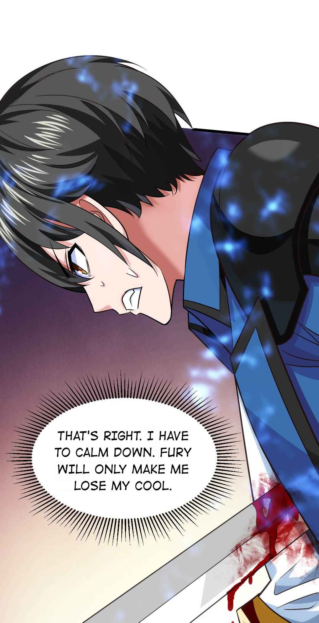Page 45 of Chapter 79