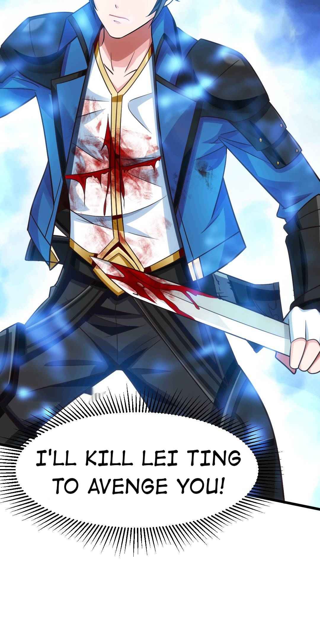 Page 47 of Chapter 79