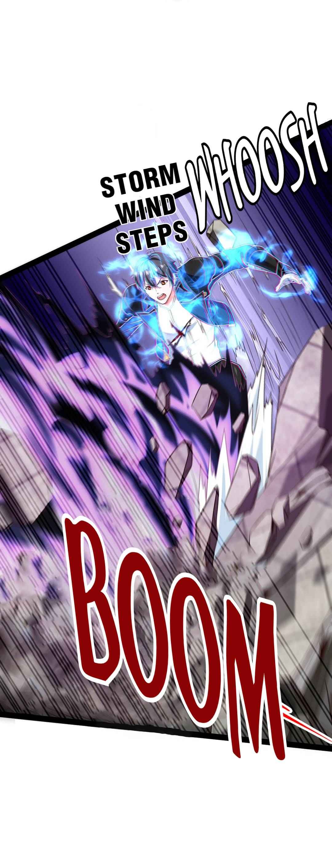 Page 3 of Chapter 80
