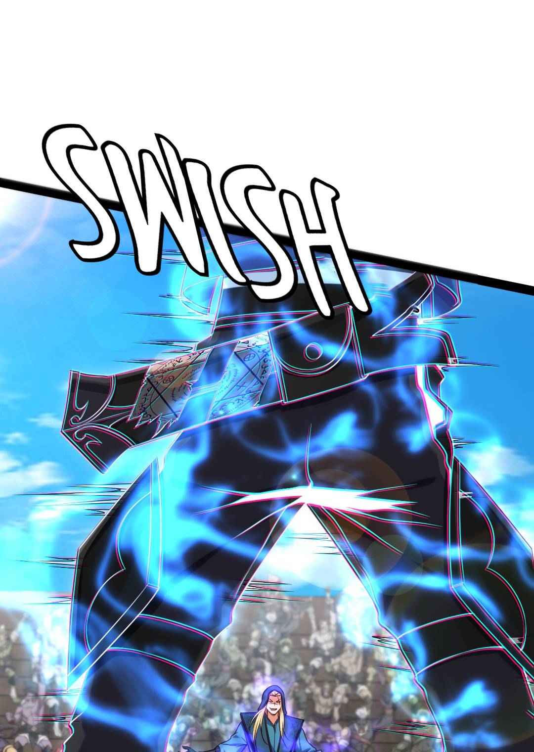 Page 7 of Chapter 80