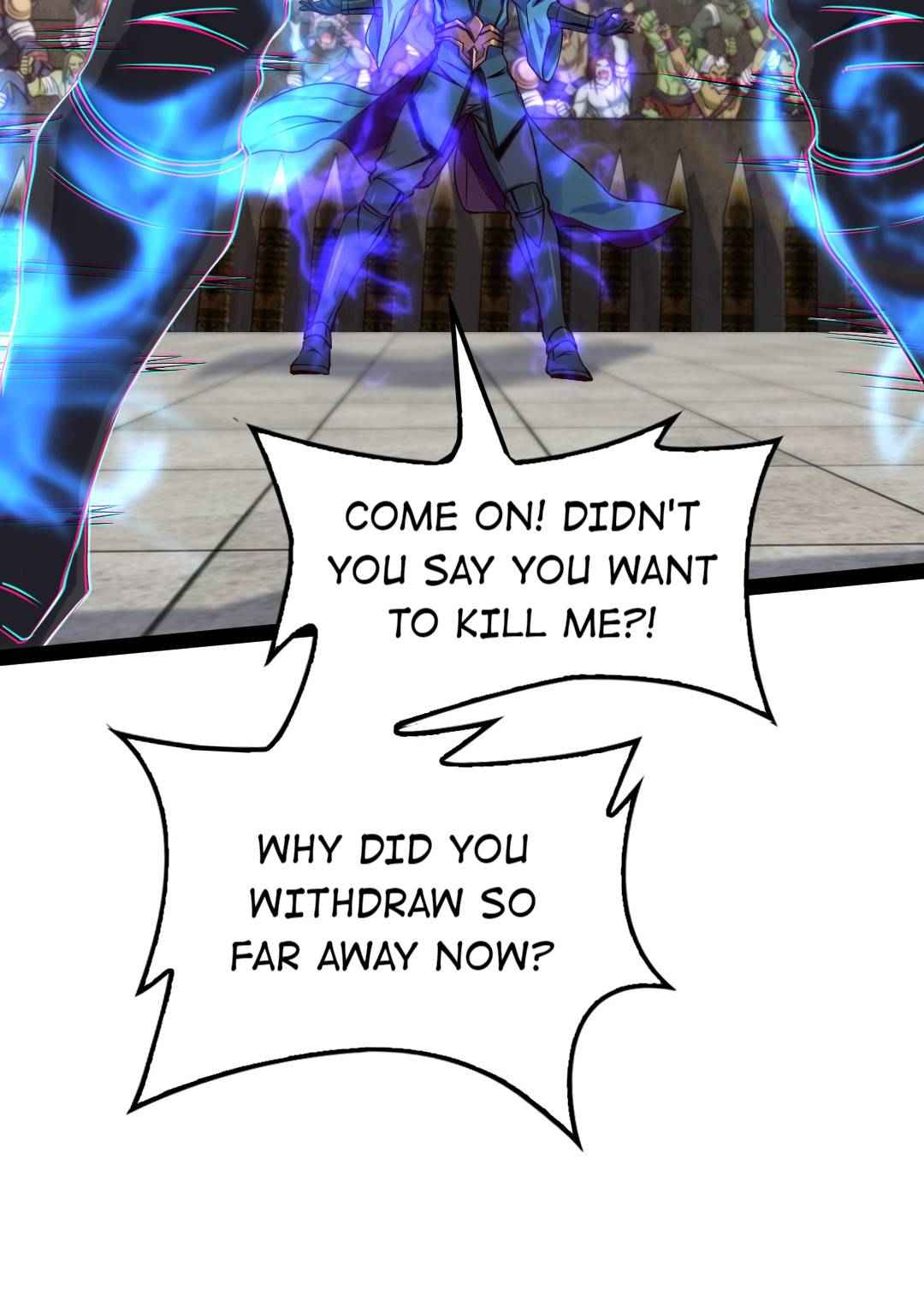 Page 8 of Chapter 80