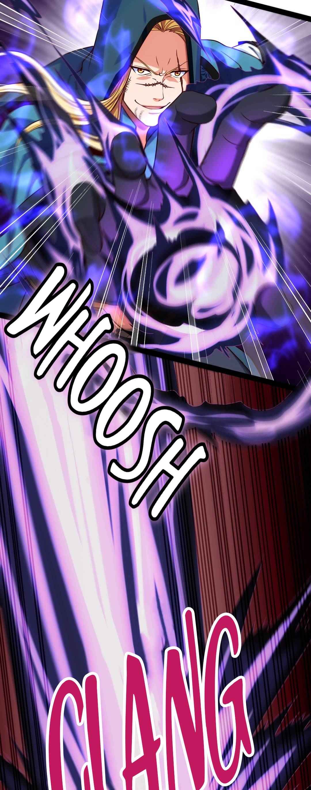 Page 12 of Chapter 80