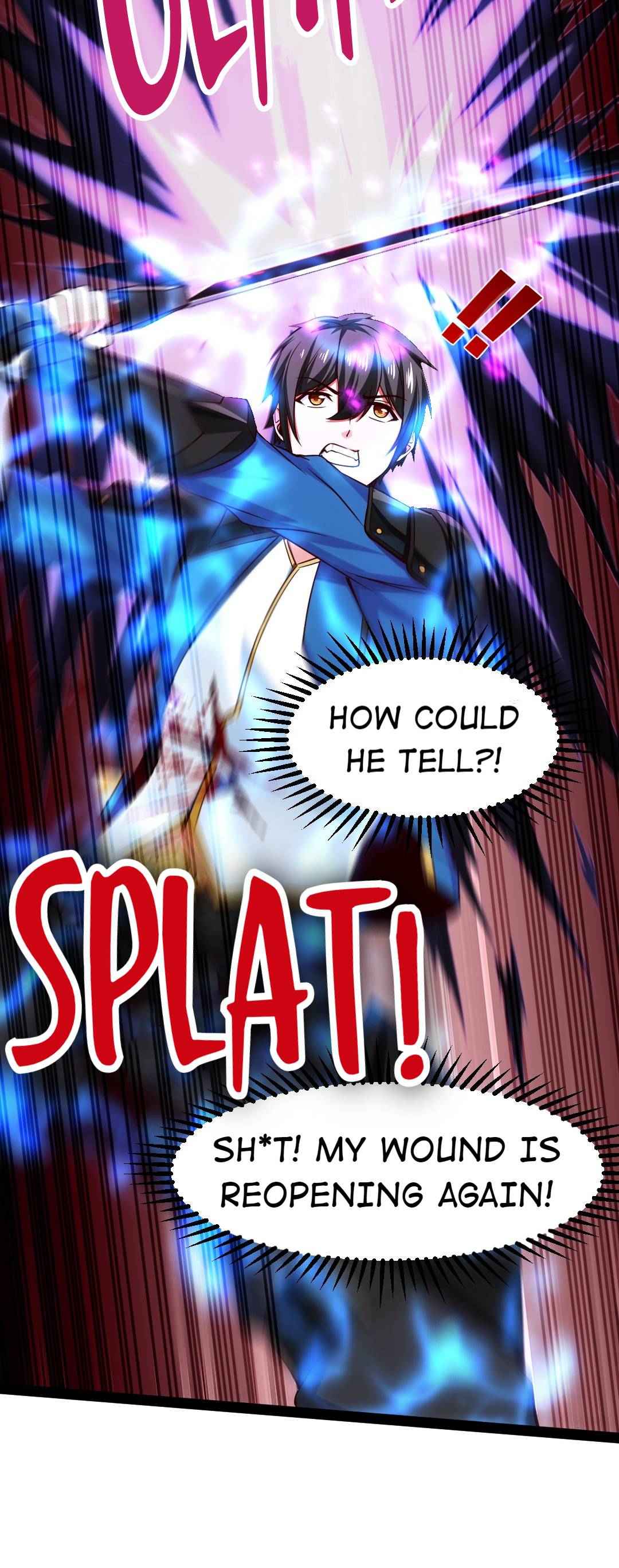 Page 13 of Chapter 80