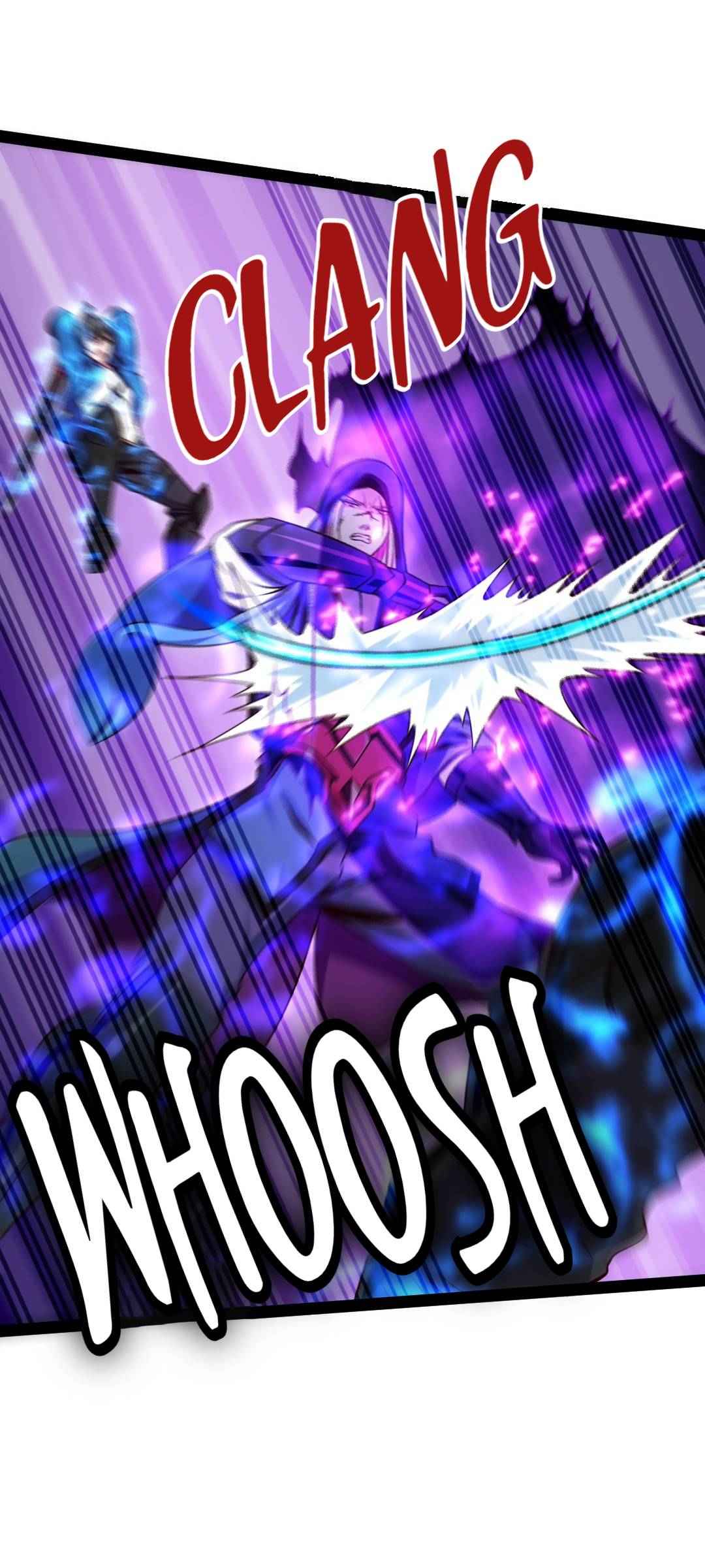 Page 16 of Chapter 80