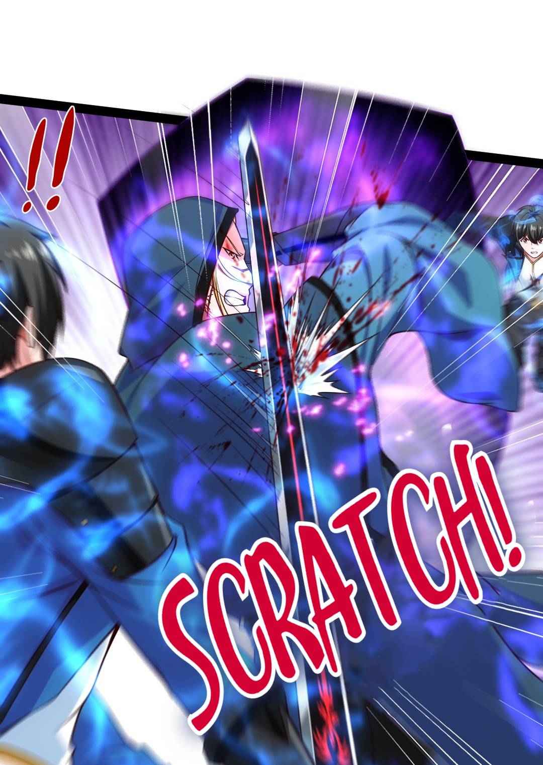 Page 17 of Chapter 80