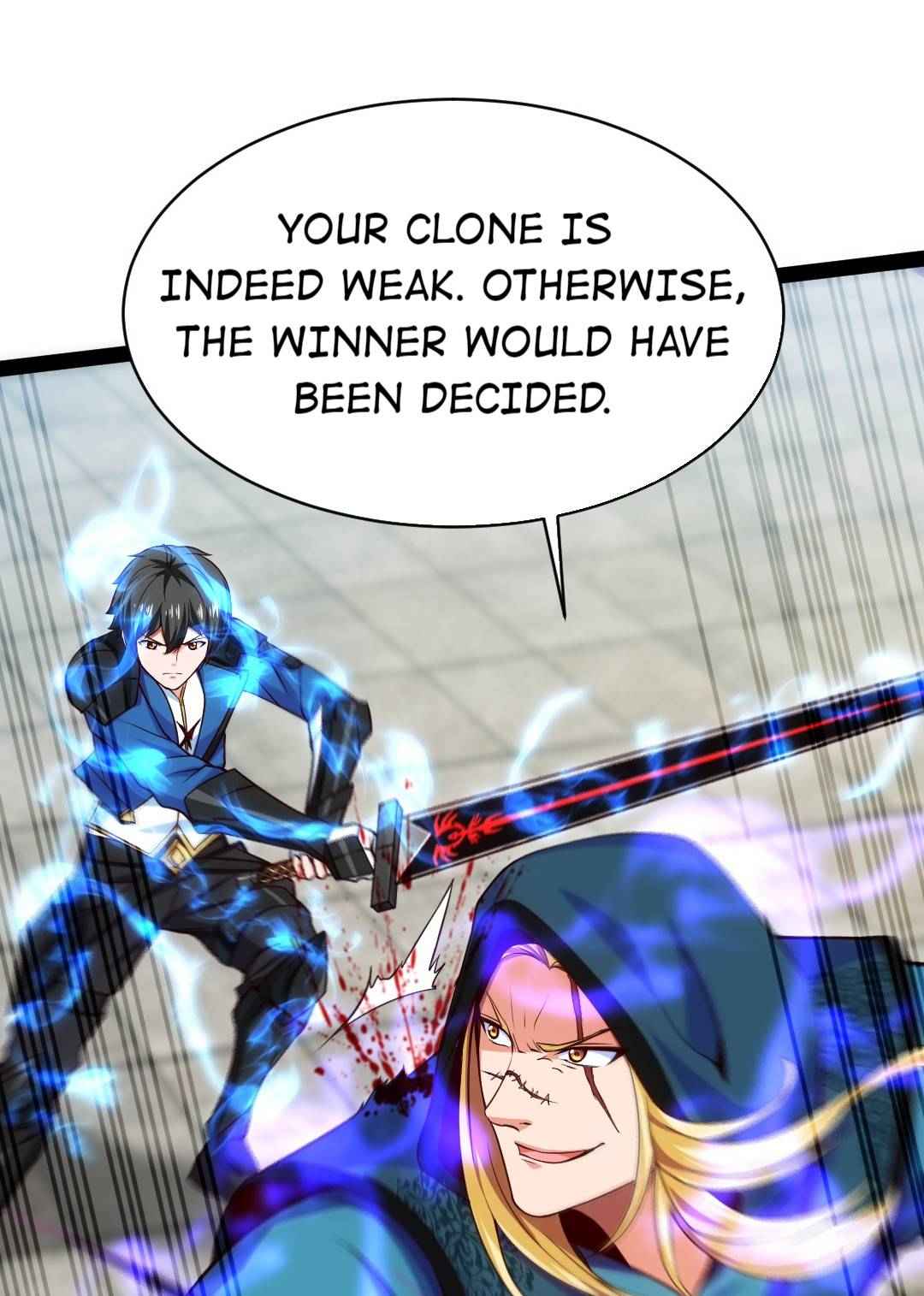 Page 19 of Chapter 80