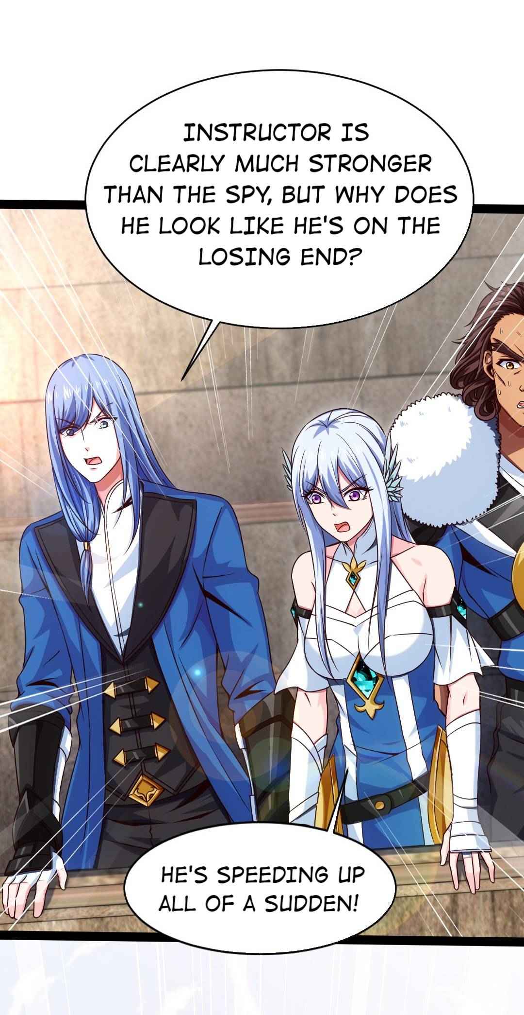 Page 24 of Chapter 80