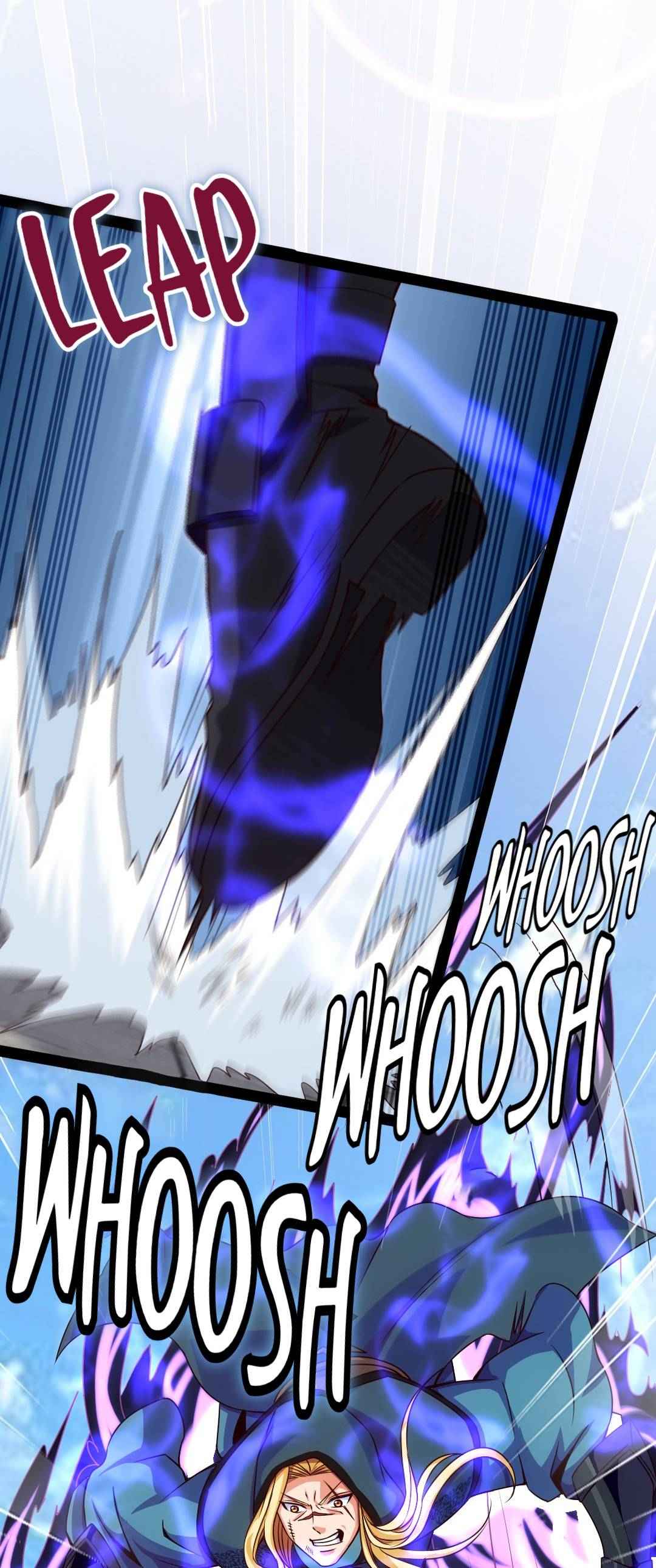 Page 25 of Chapter 80