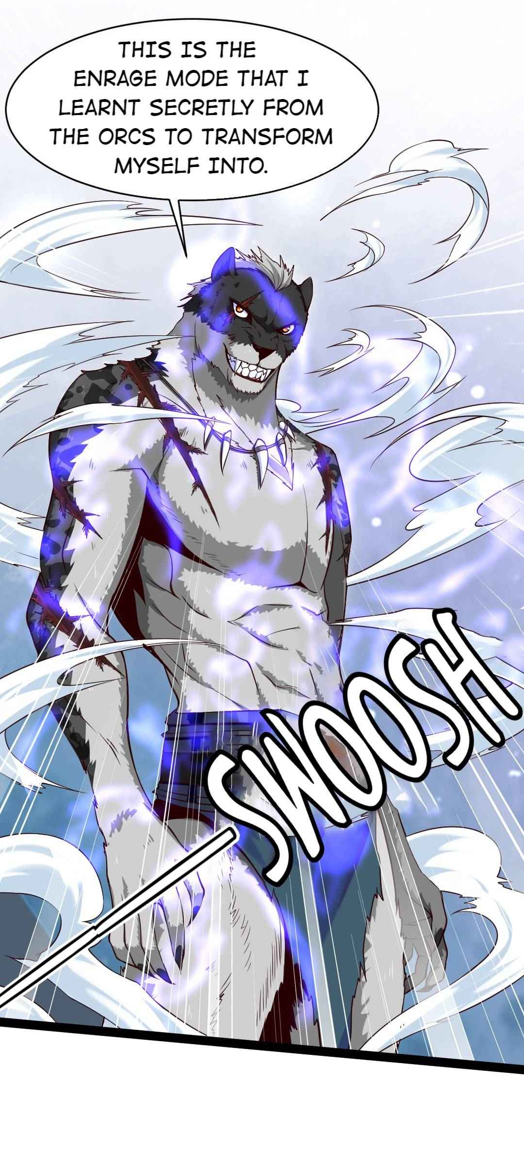 Page 33 of Chapter 80