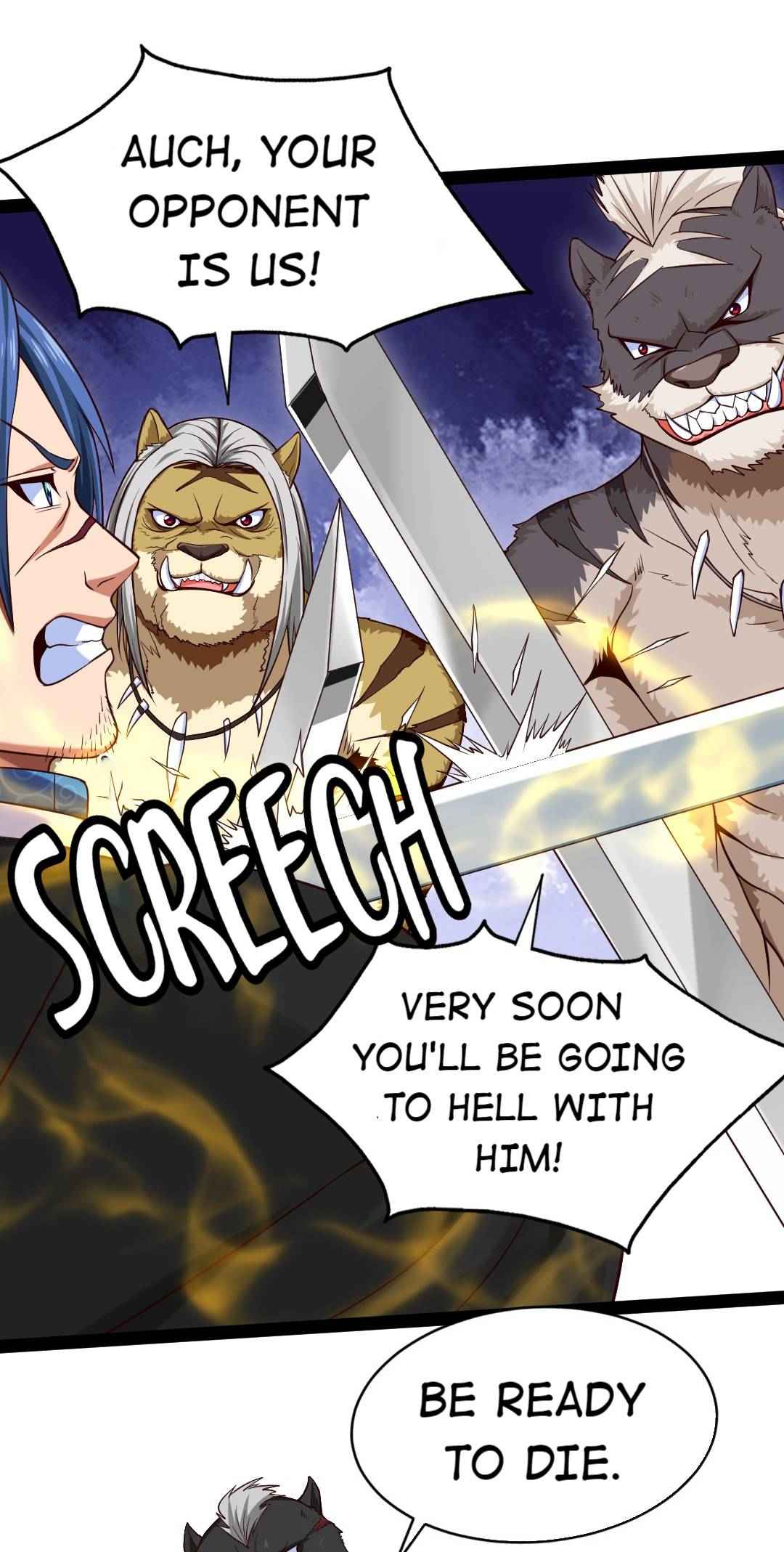 Page 35 of Chapter 80