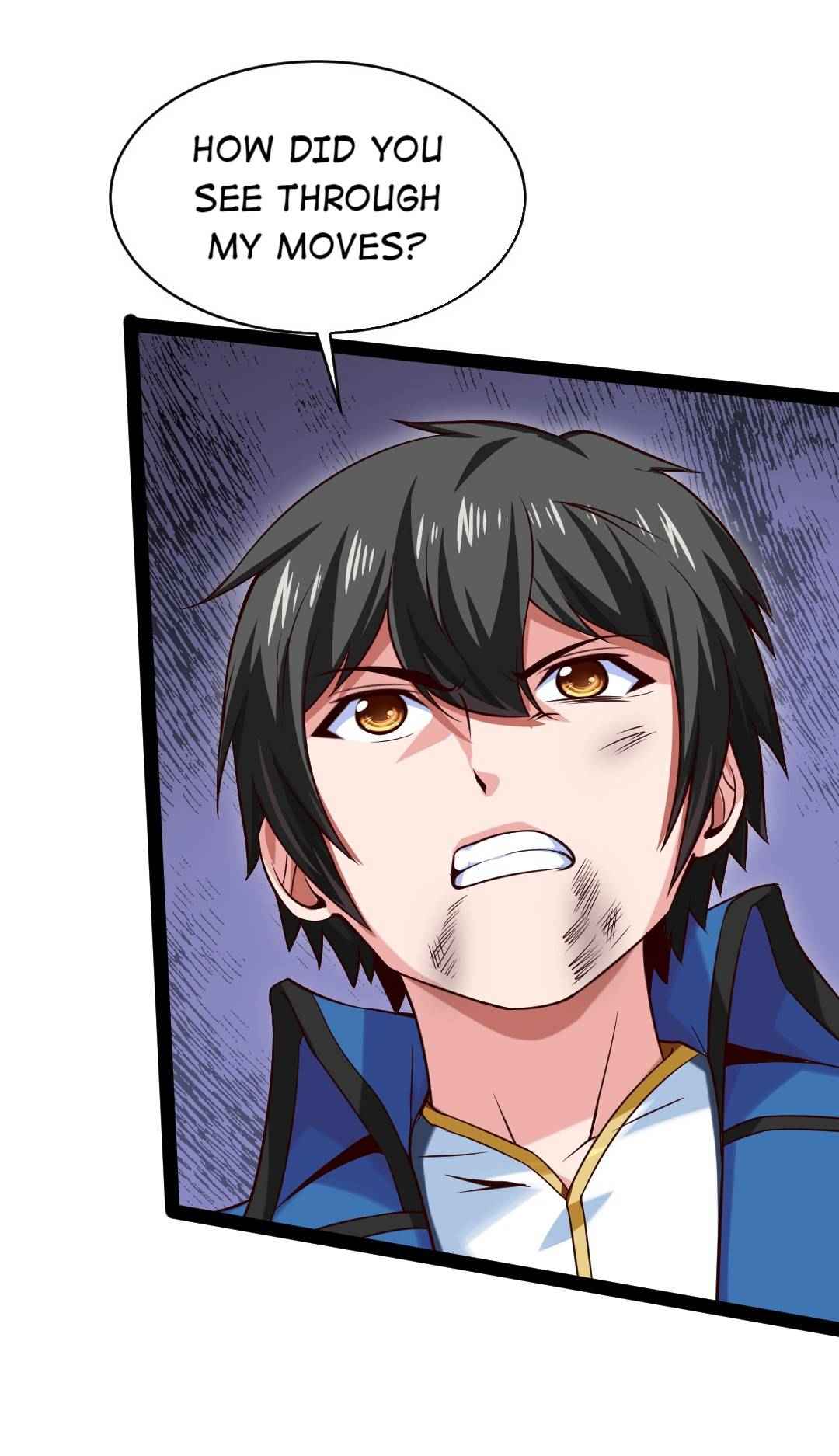 Page 37 of Chapter 80