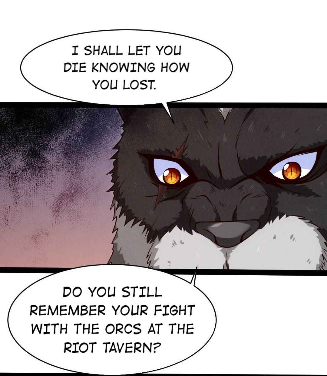 Page 38 of Chapter 80
