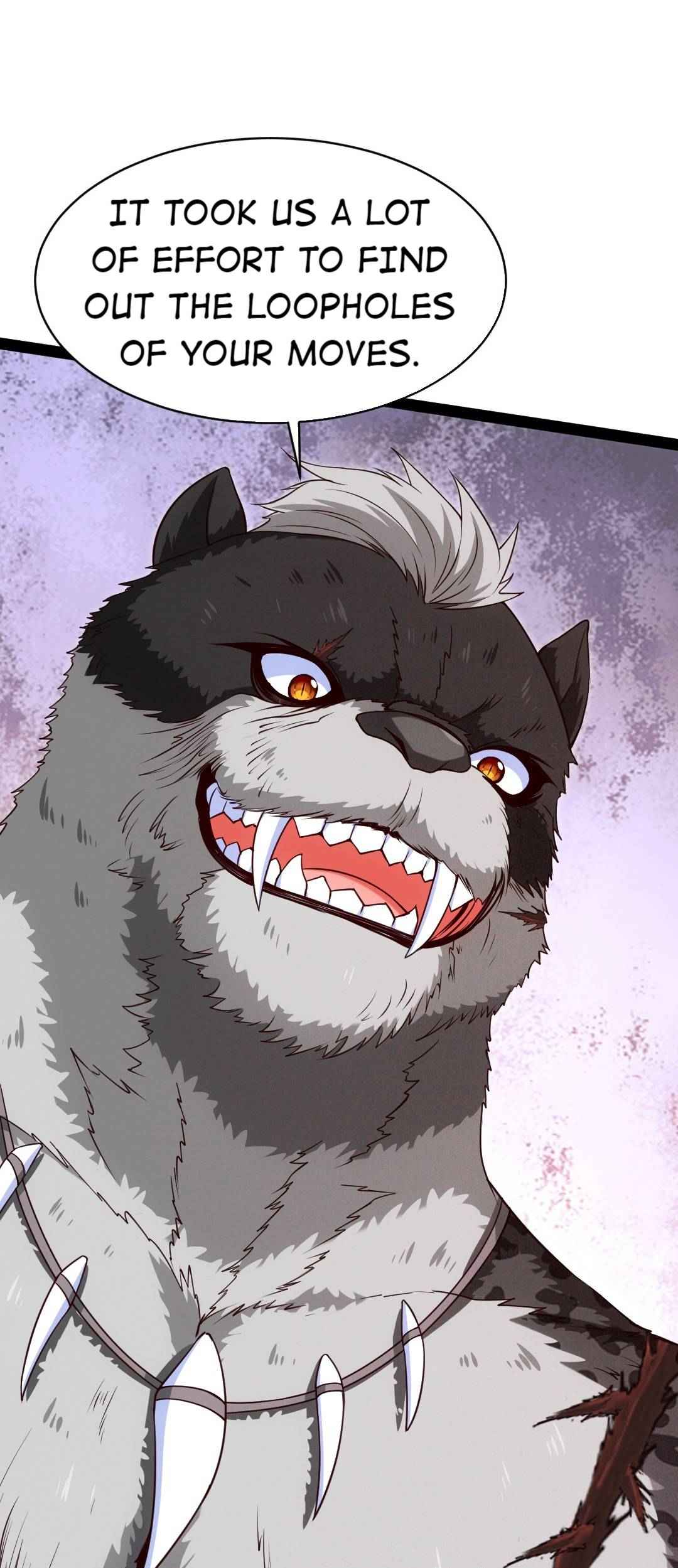 Page 41 of Chapter 80