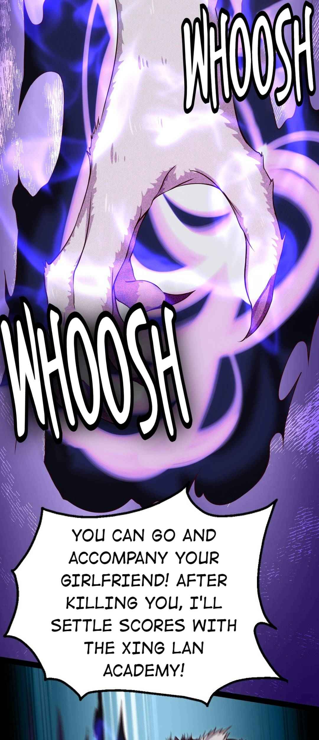 Page 43 of Chapter 80
