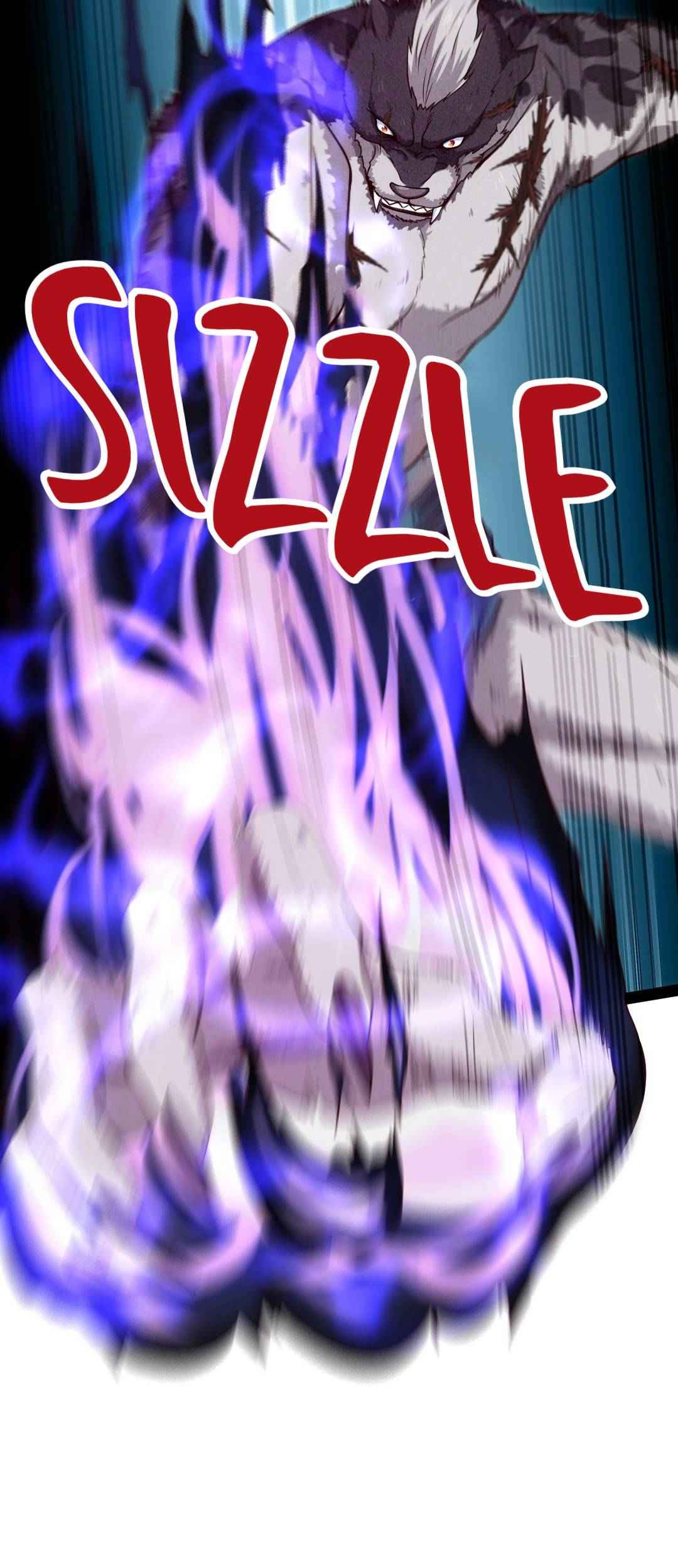 Page 44 of Chapter 80
