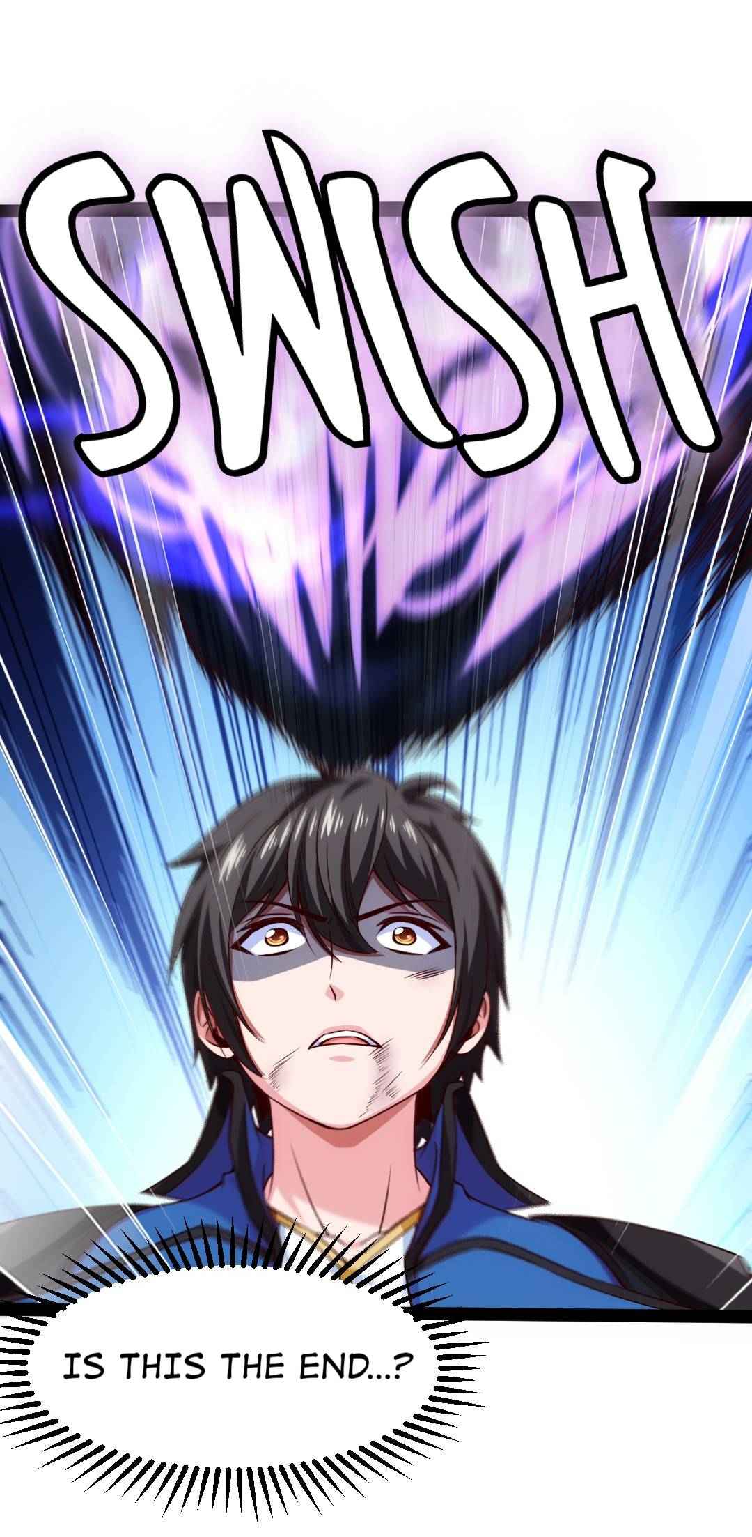 Page 45 of Chapter 80