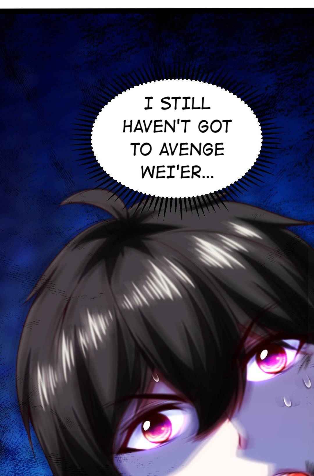 Page 46 of Chapter 80