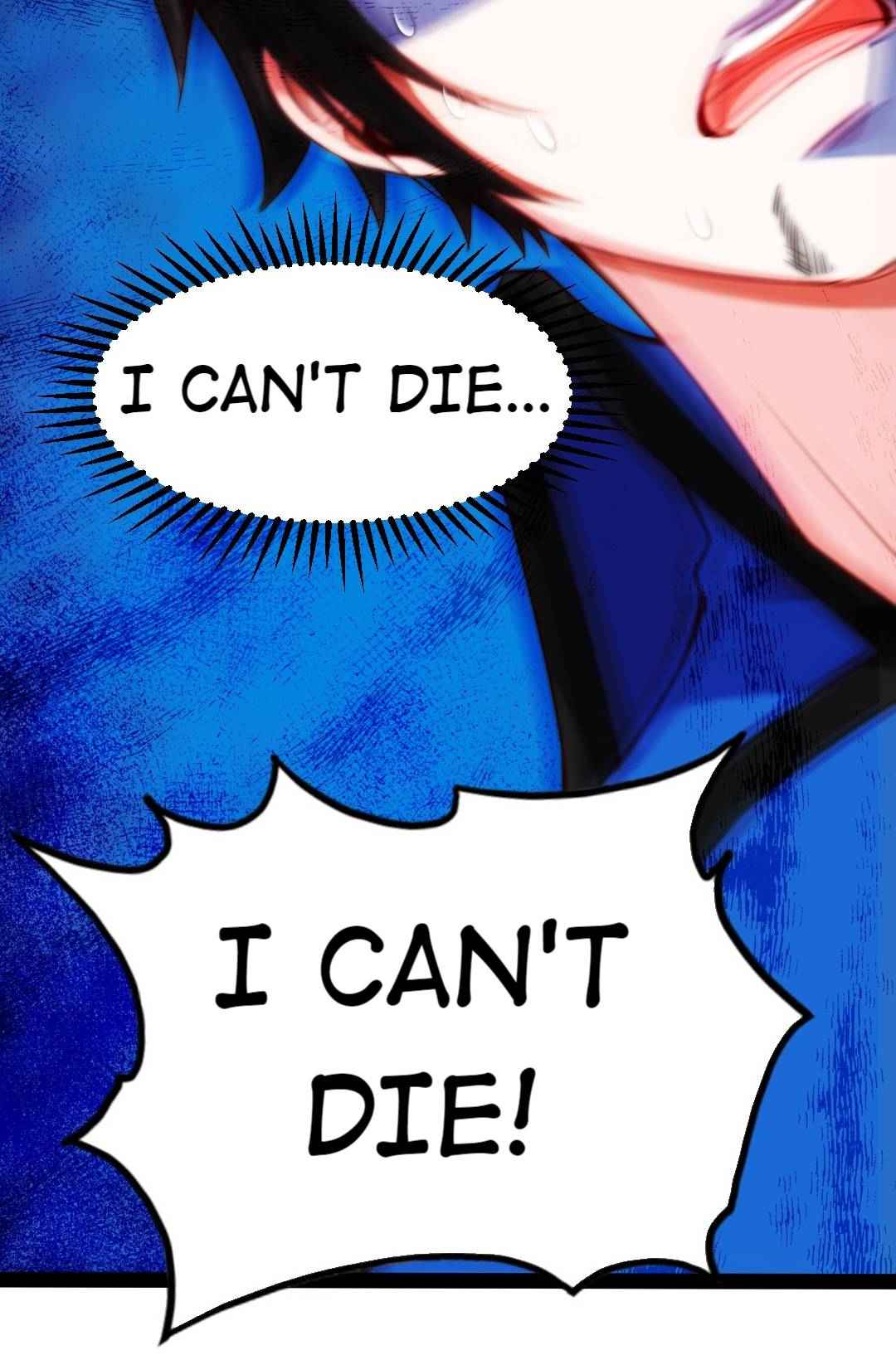 Page 47 of Chapter 80