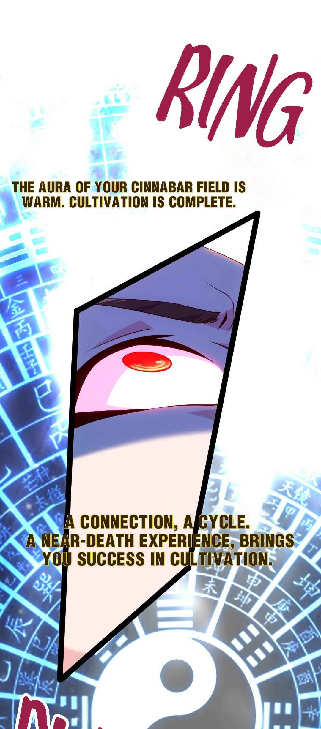 Page 48 of Chapter 80