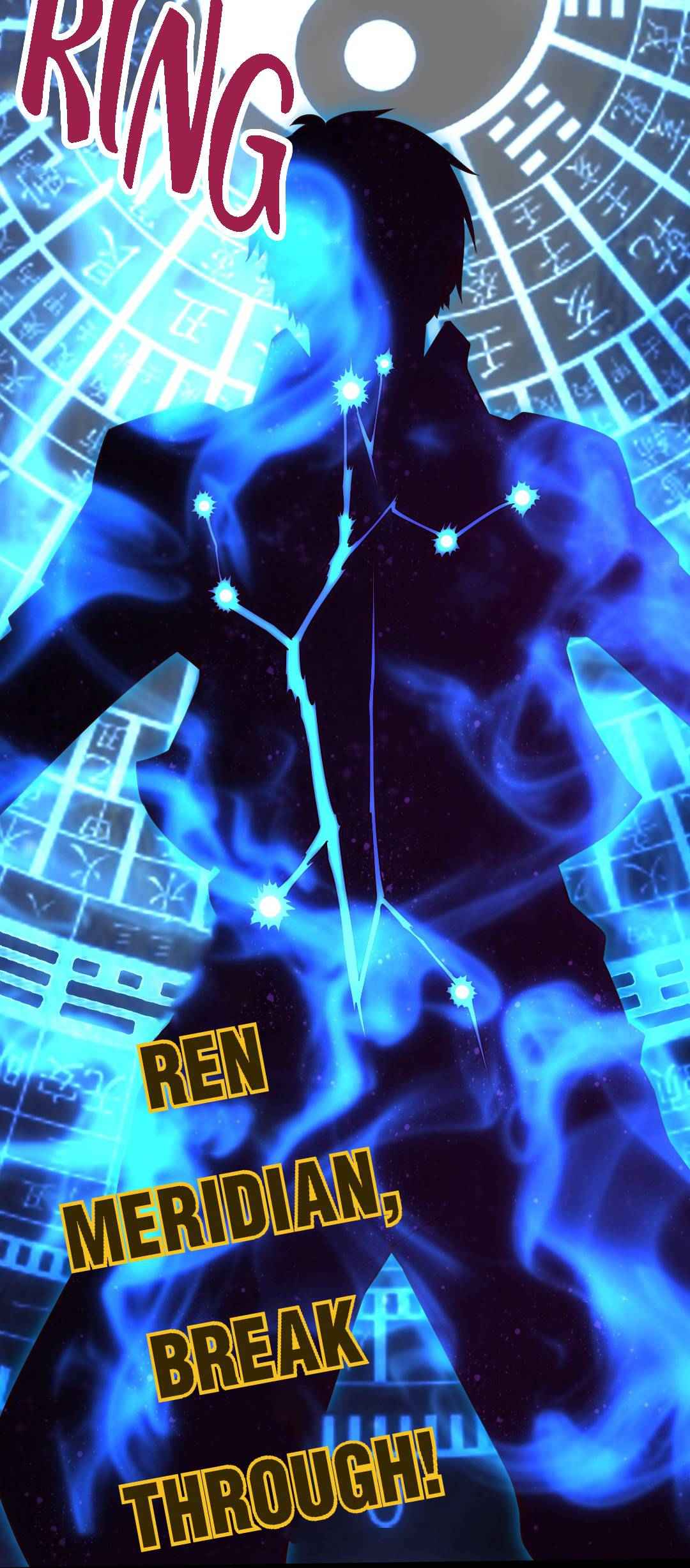 Page 49 of Chapter 80