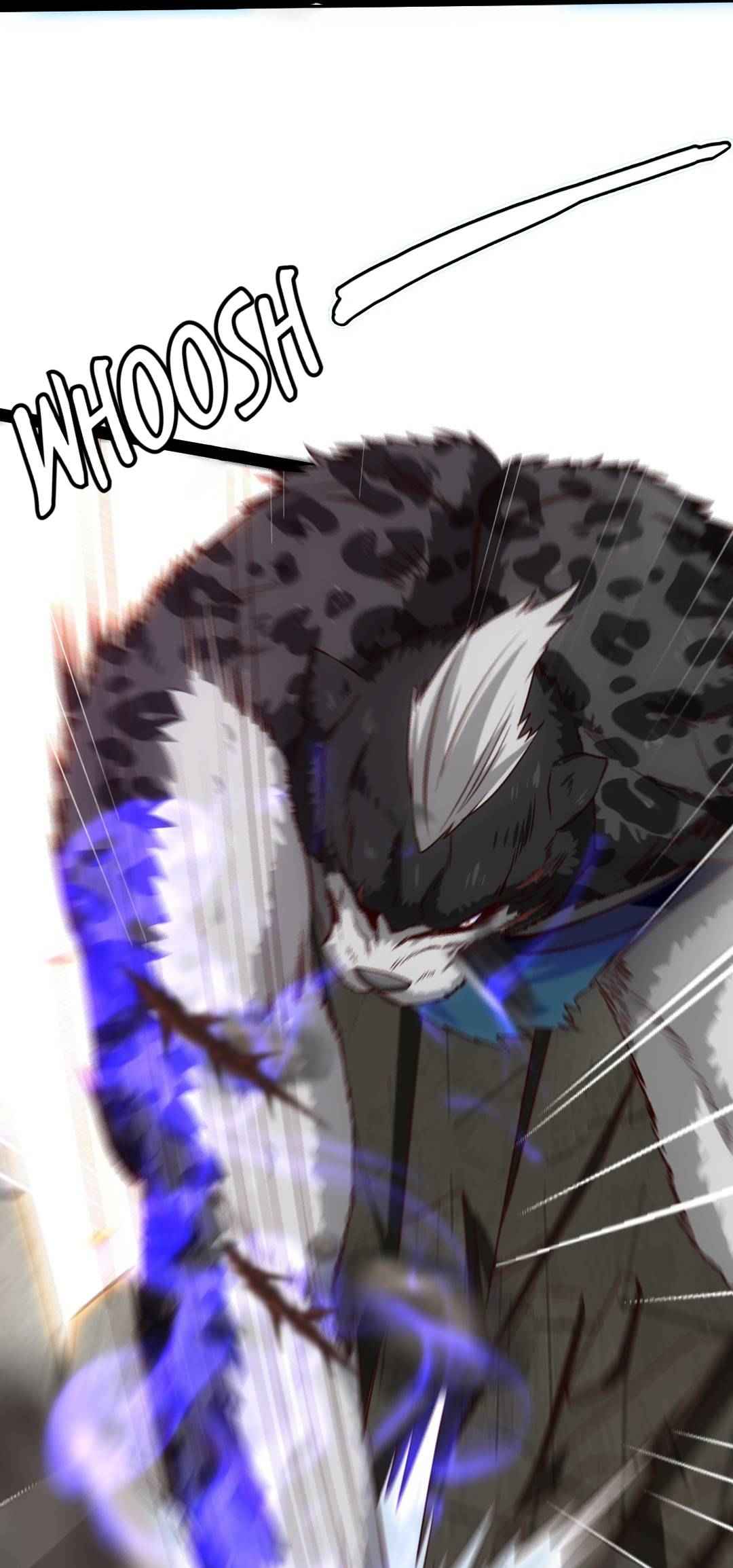 Page 50 of Chapter 80