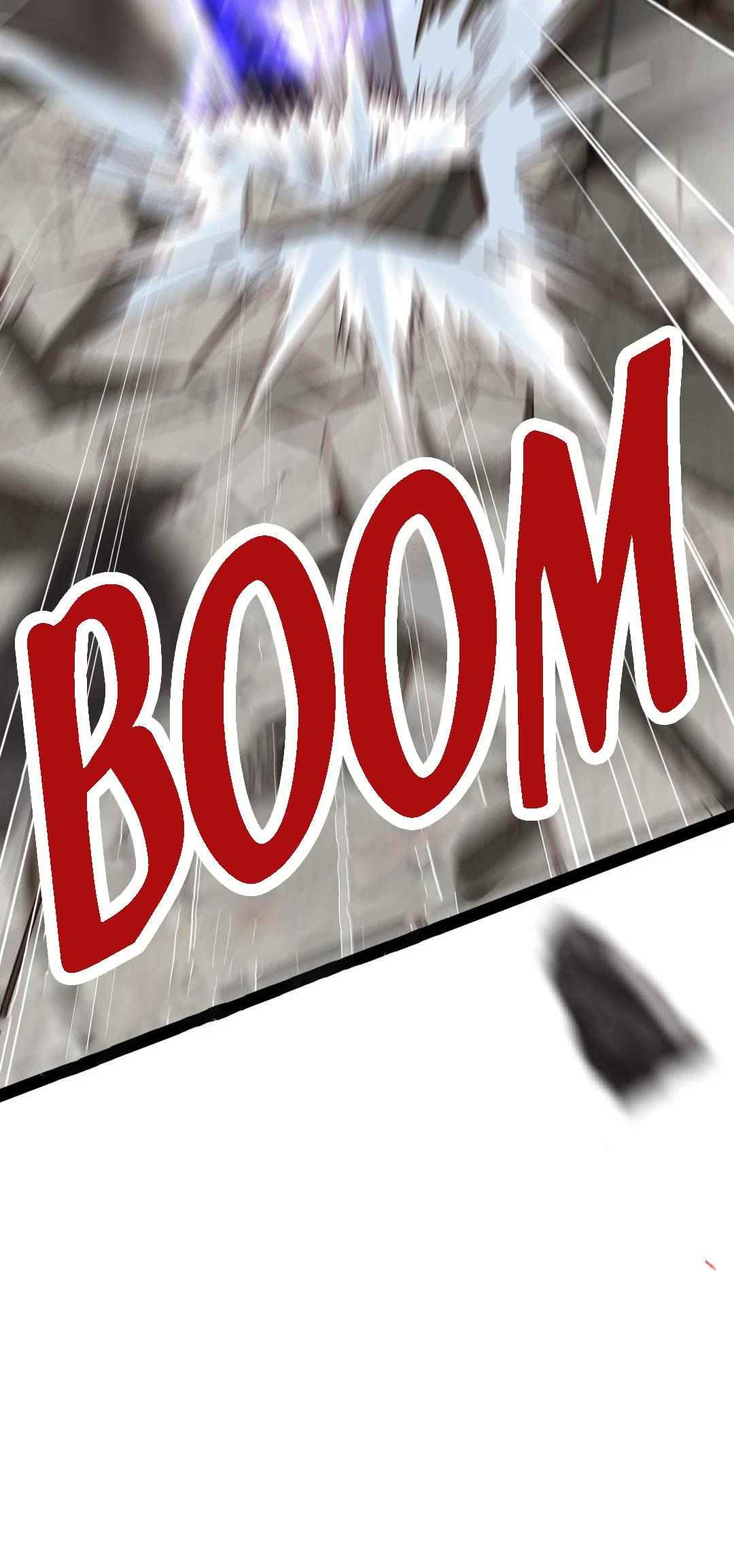 Page 51 of Chapter 80