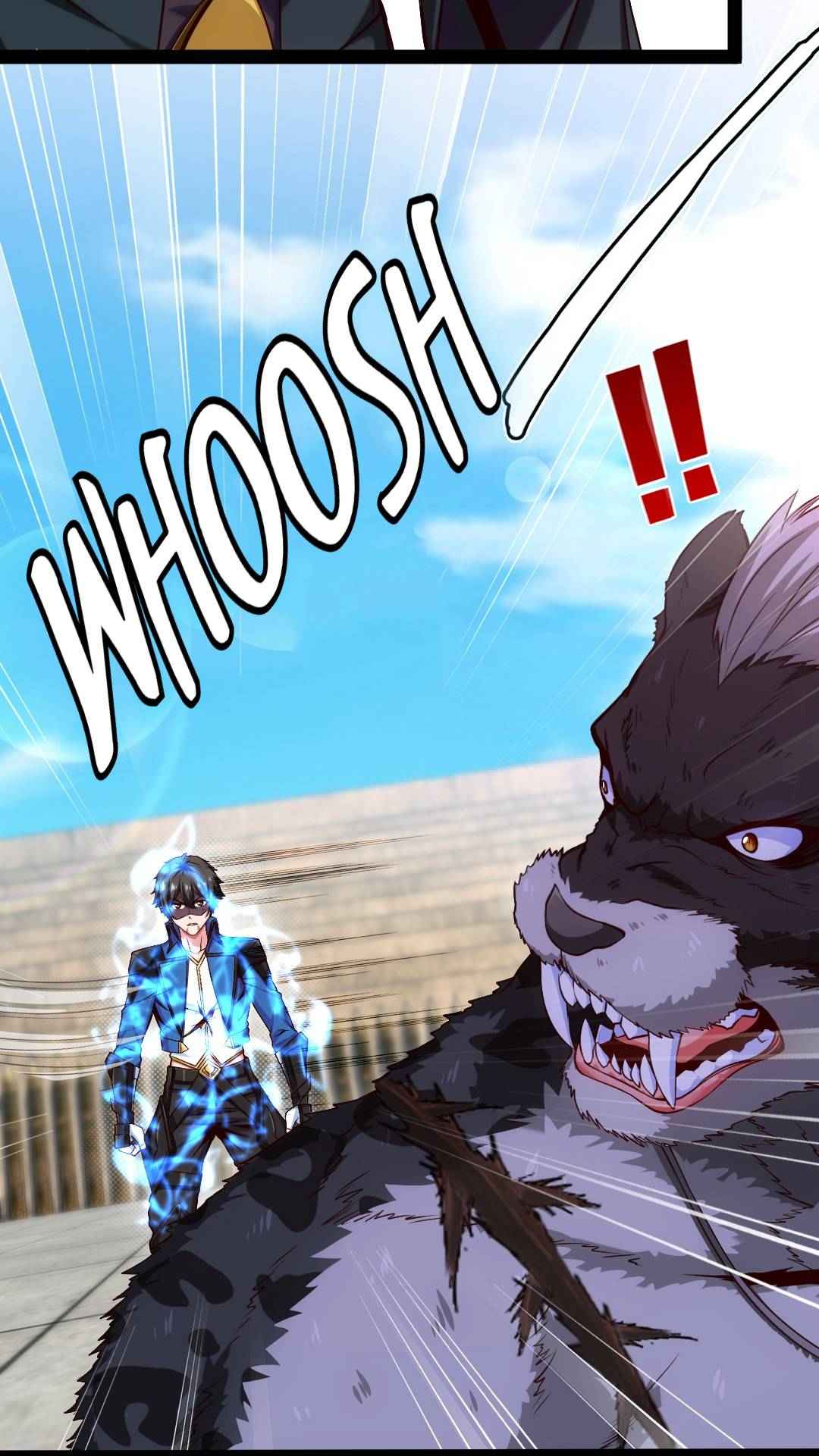 Page 53 of Chapter 80