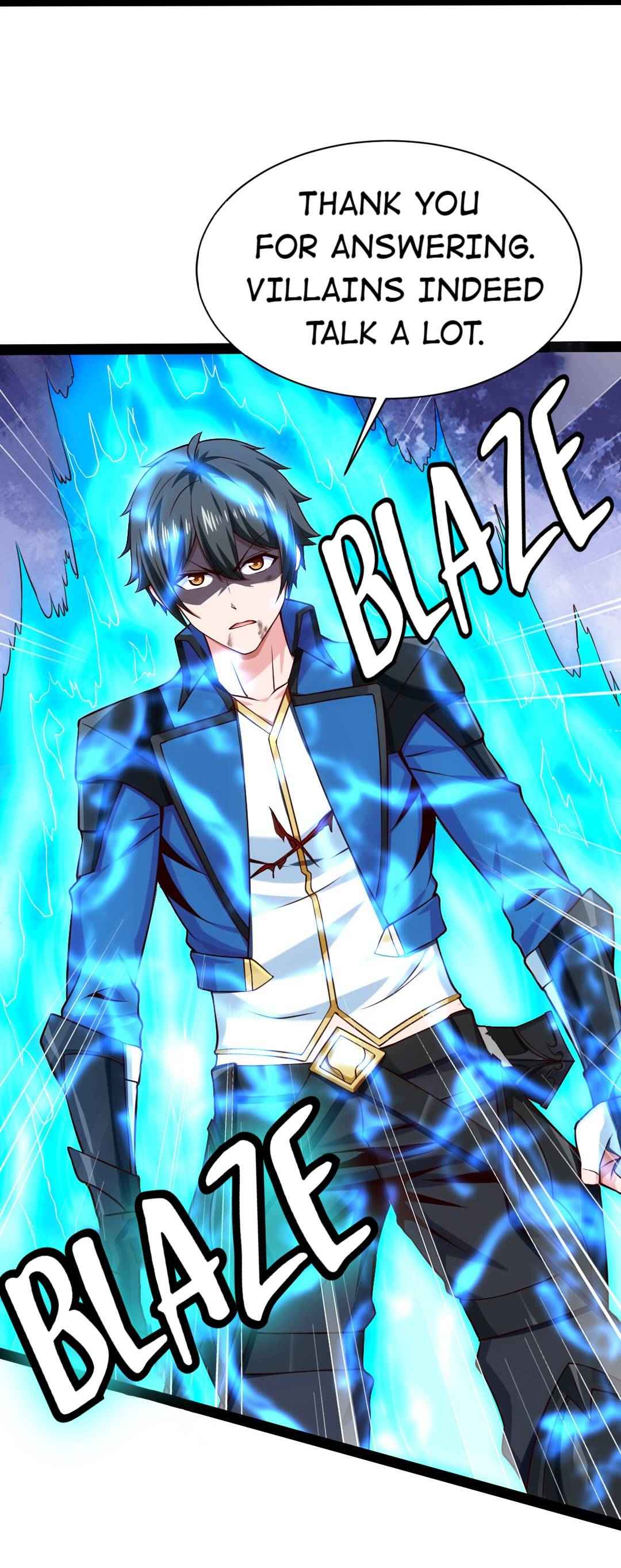Page 54 of Chapter 80