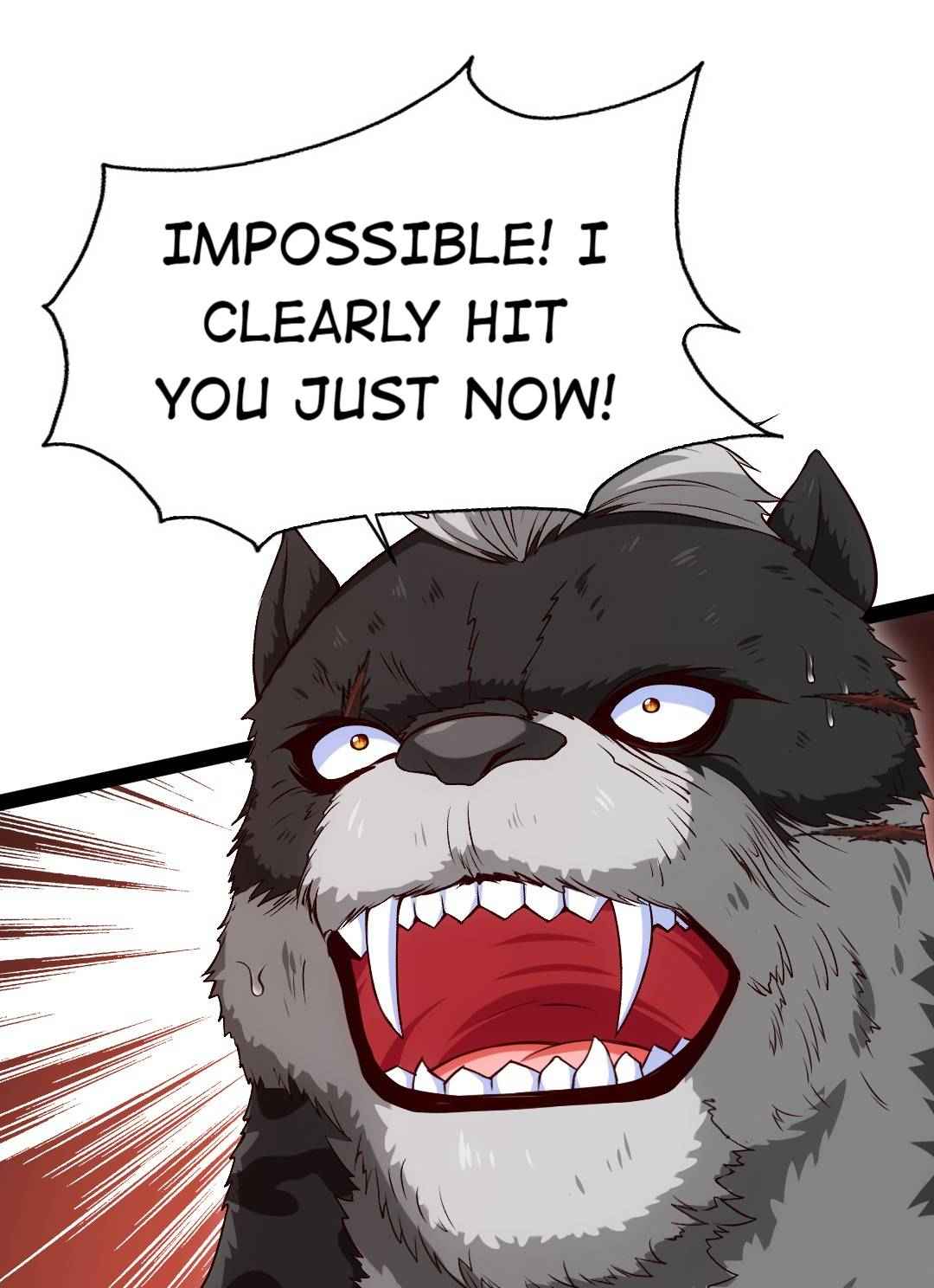 Page 55 of Chapter 80