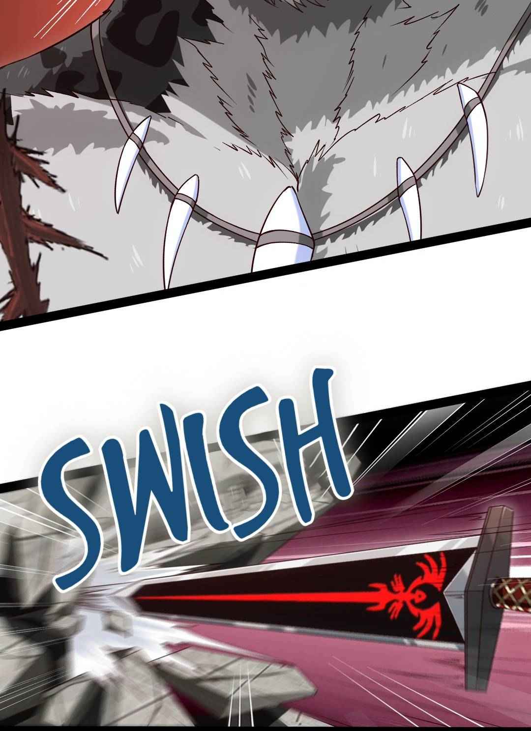 Page 56 of Chapter 80