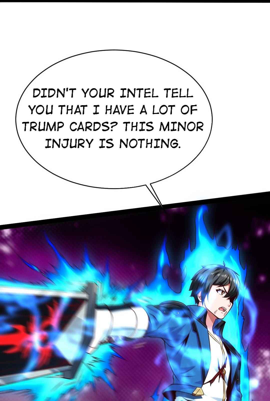 Page 57 of Chapter 80