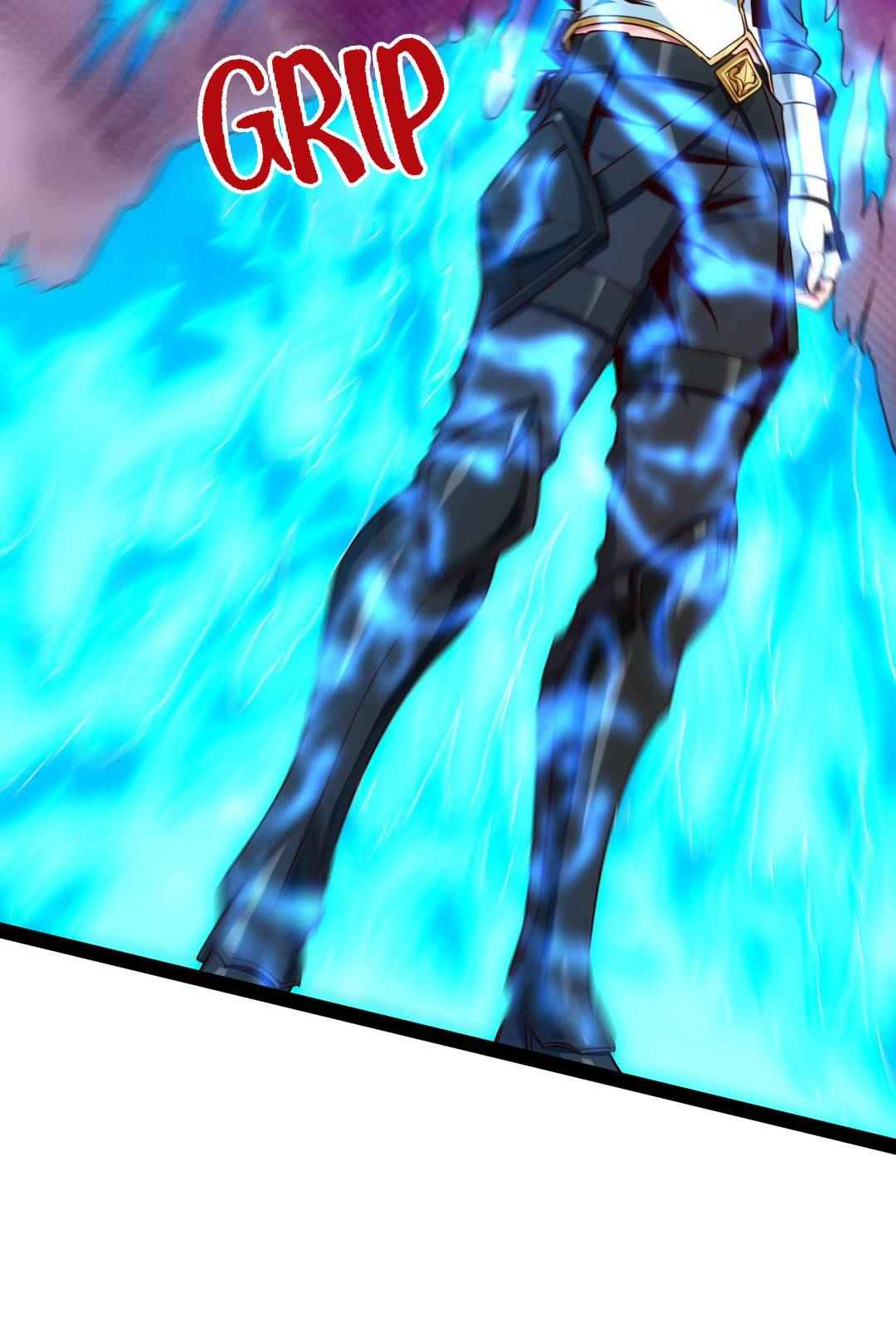 Page 58 of Chapter 80