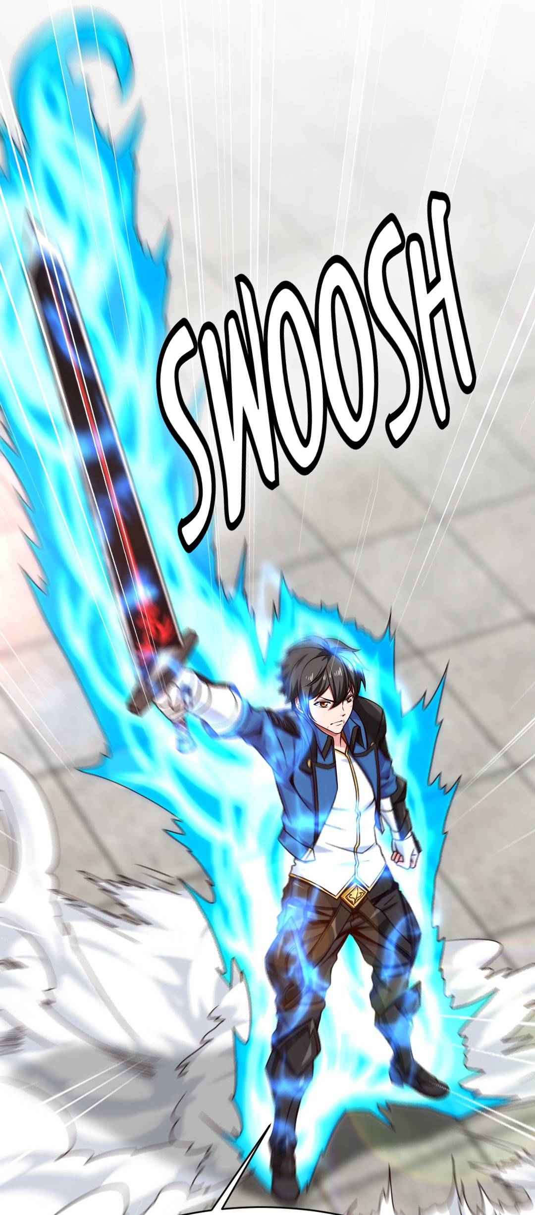 Page 60 of Chapter 80
