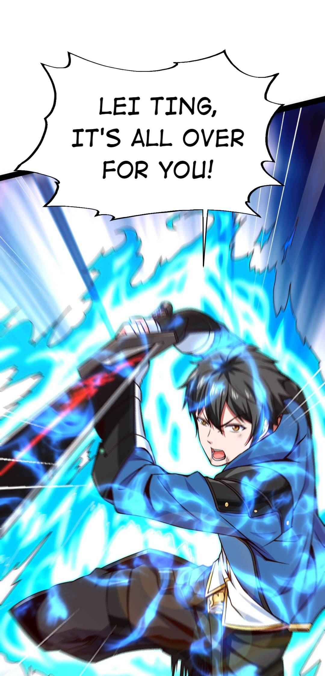 Page 62 of Chapter 80