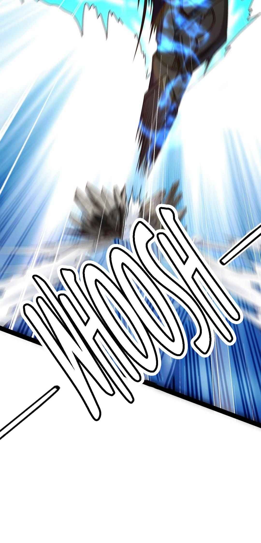 Page 63 of Chapter 80