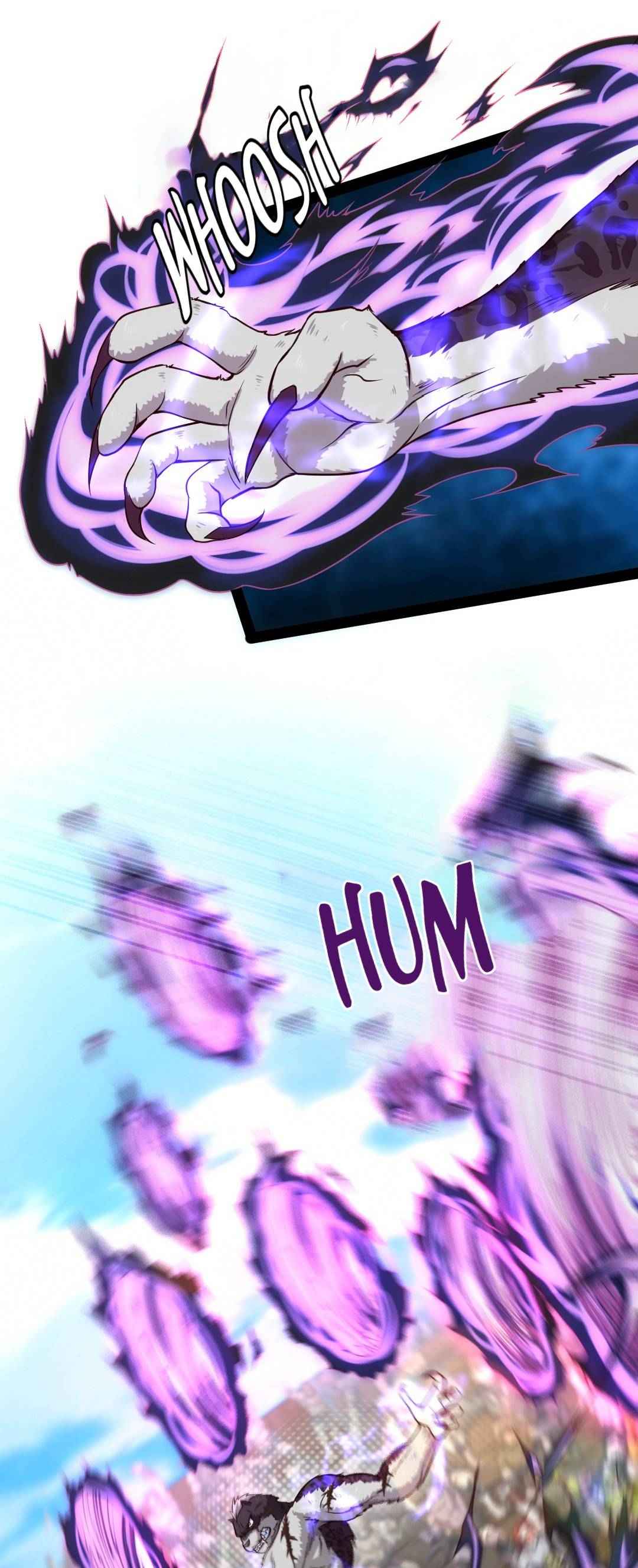 Page 3 of Chapter 81