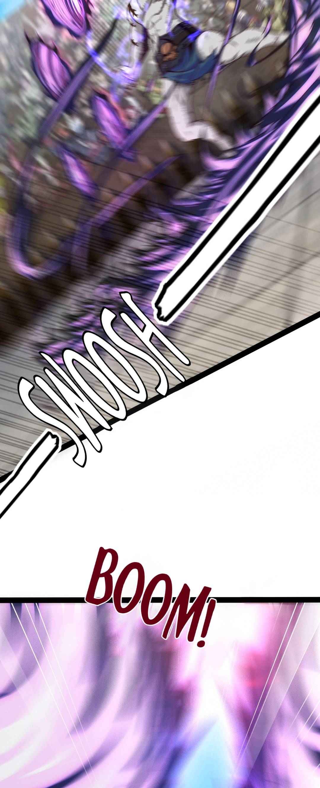 Page 4 of Chapter 81