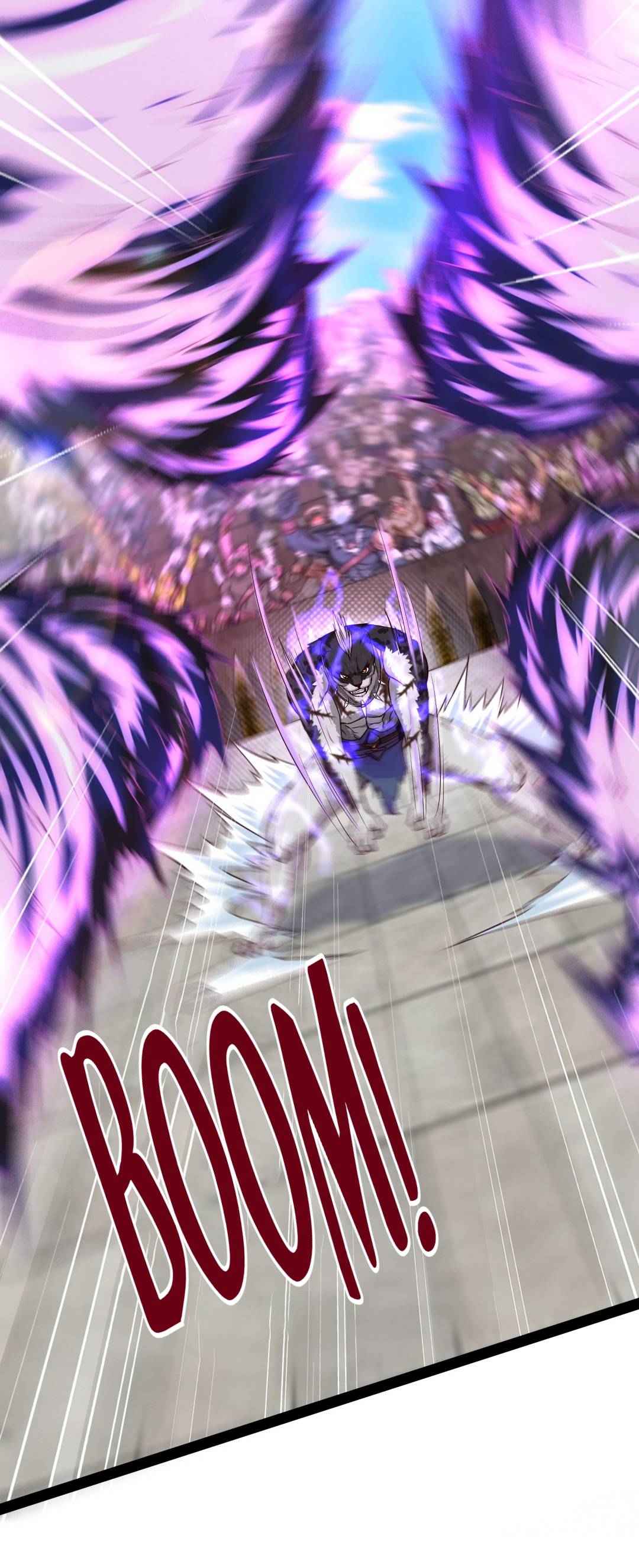 Page 5 of Chapter 81