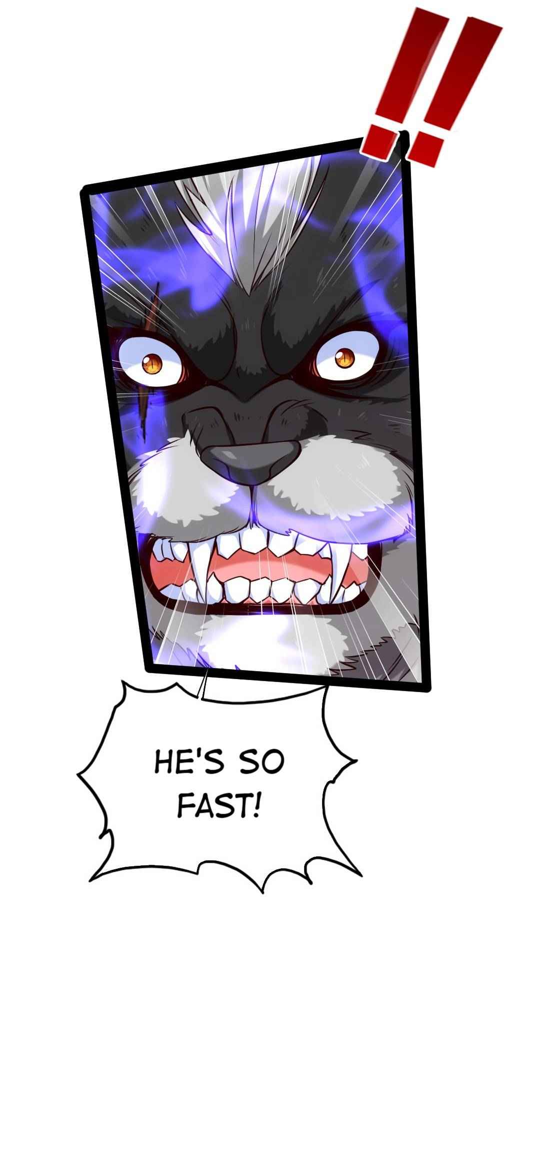 Page 7 of Chapter 81