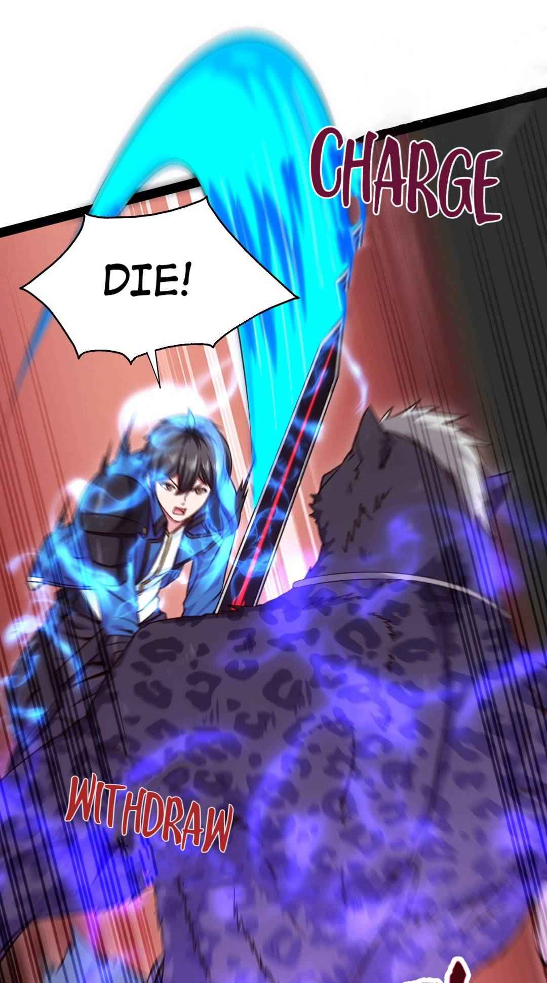 Page 8 of Chapter 81