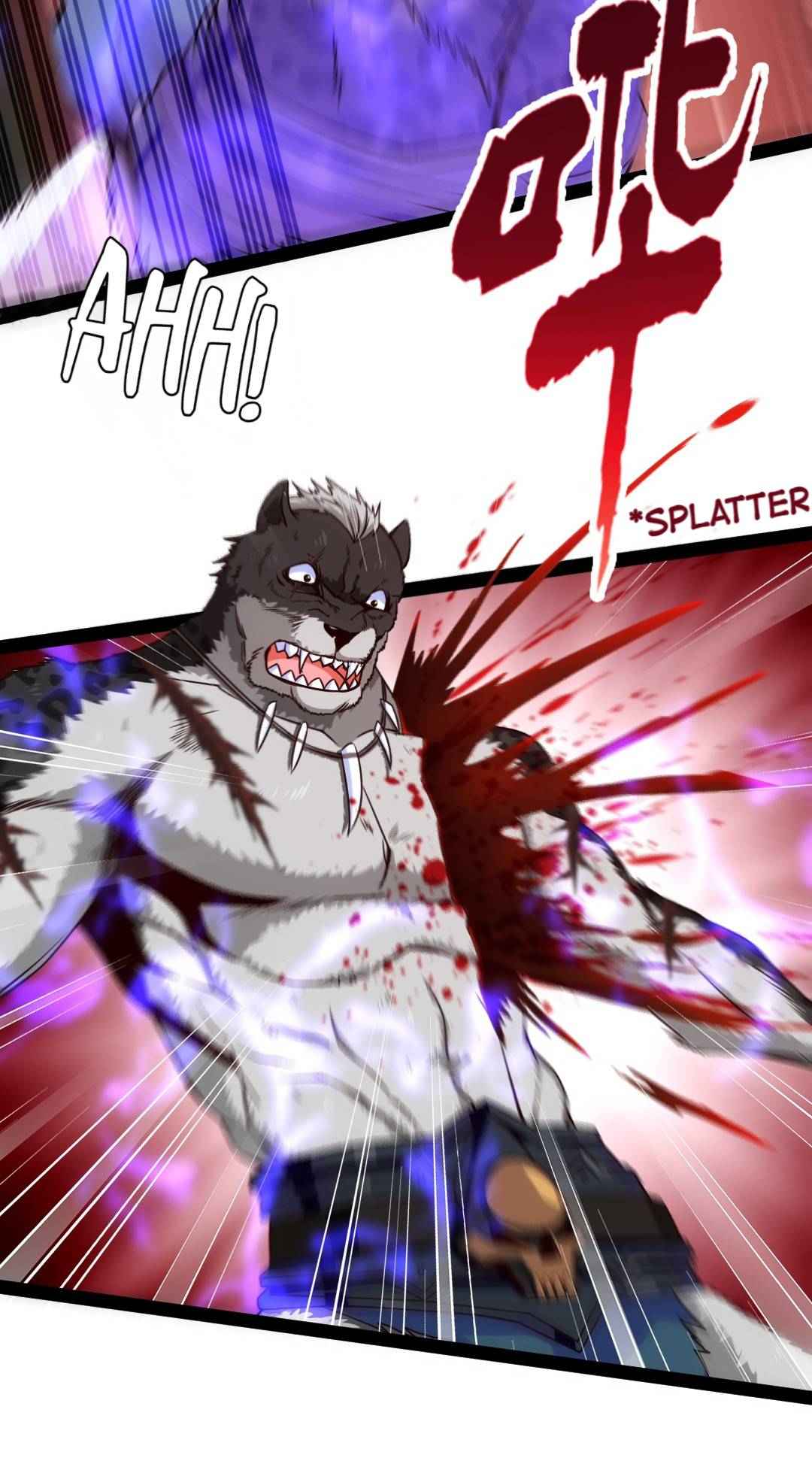 Page 9 of Chapter 81