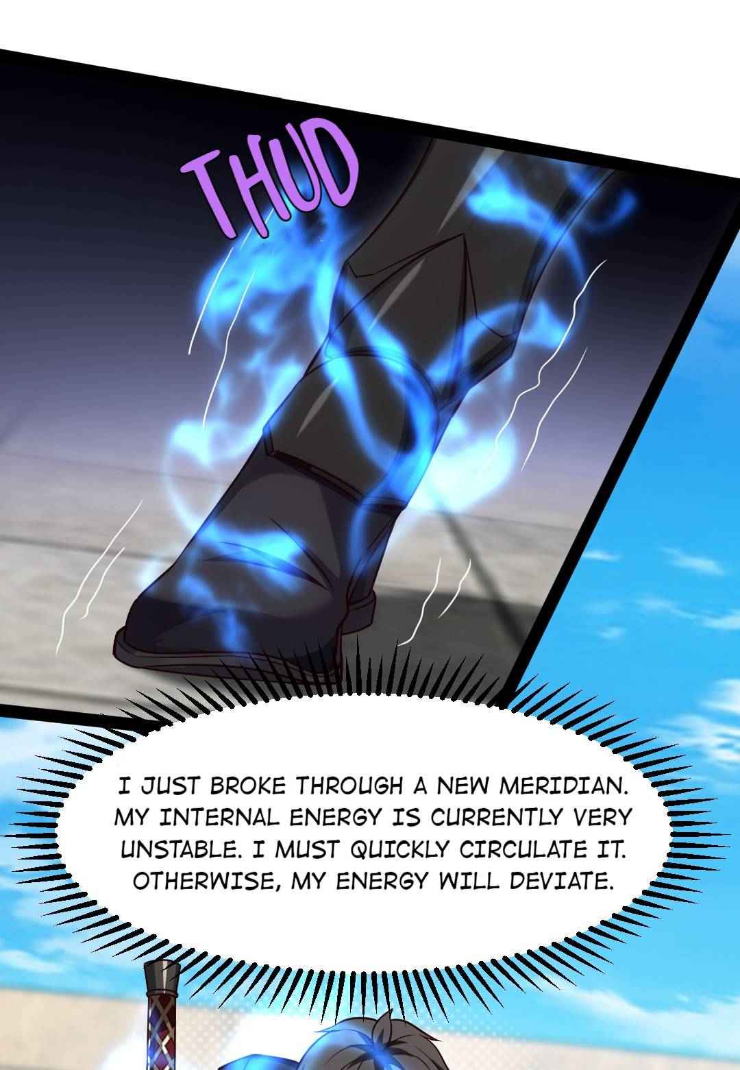 Page 10 of Chapter 81