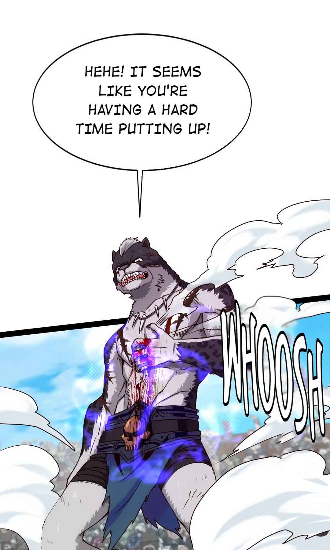 Page 12 of Chapter 81