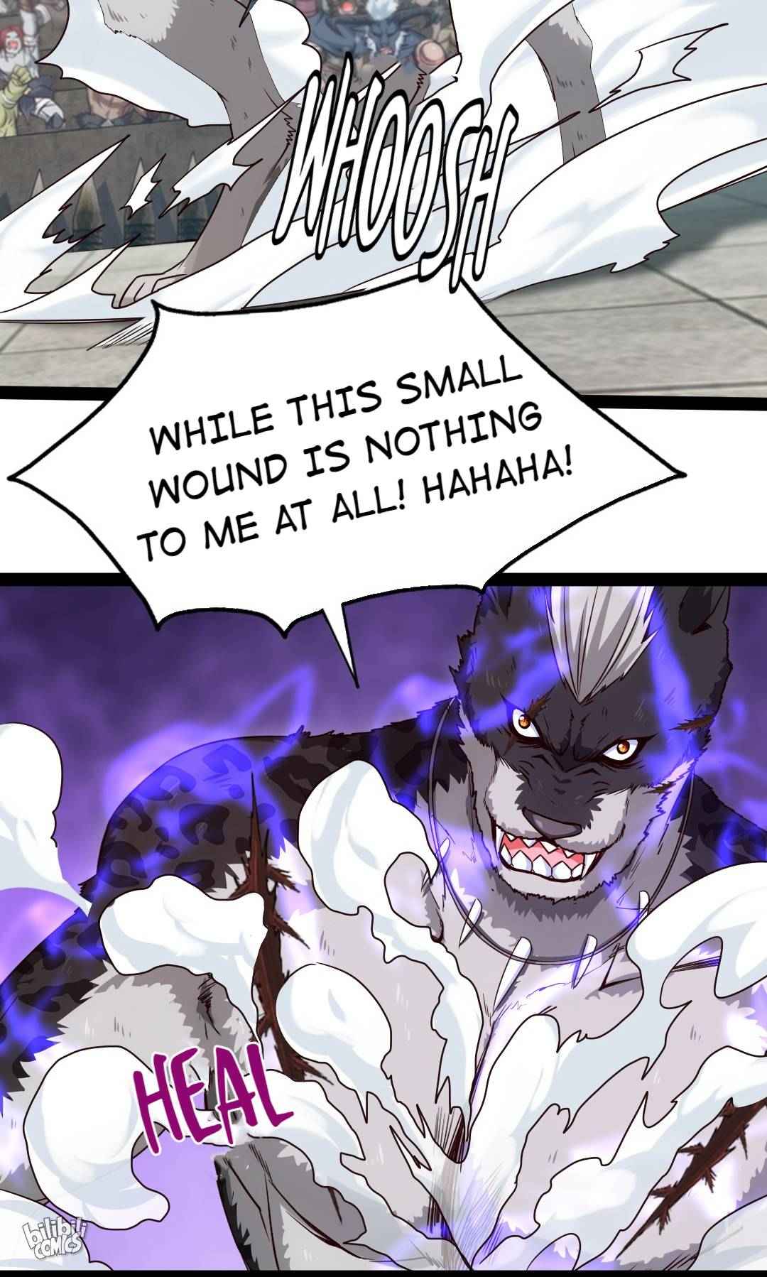 Page 13 of Chapter 81