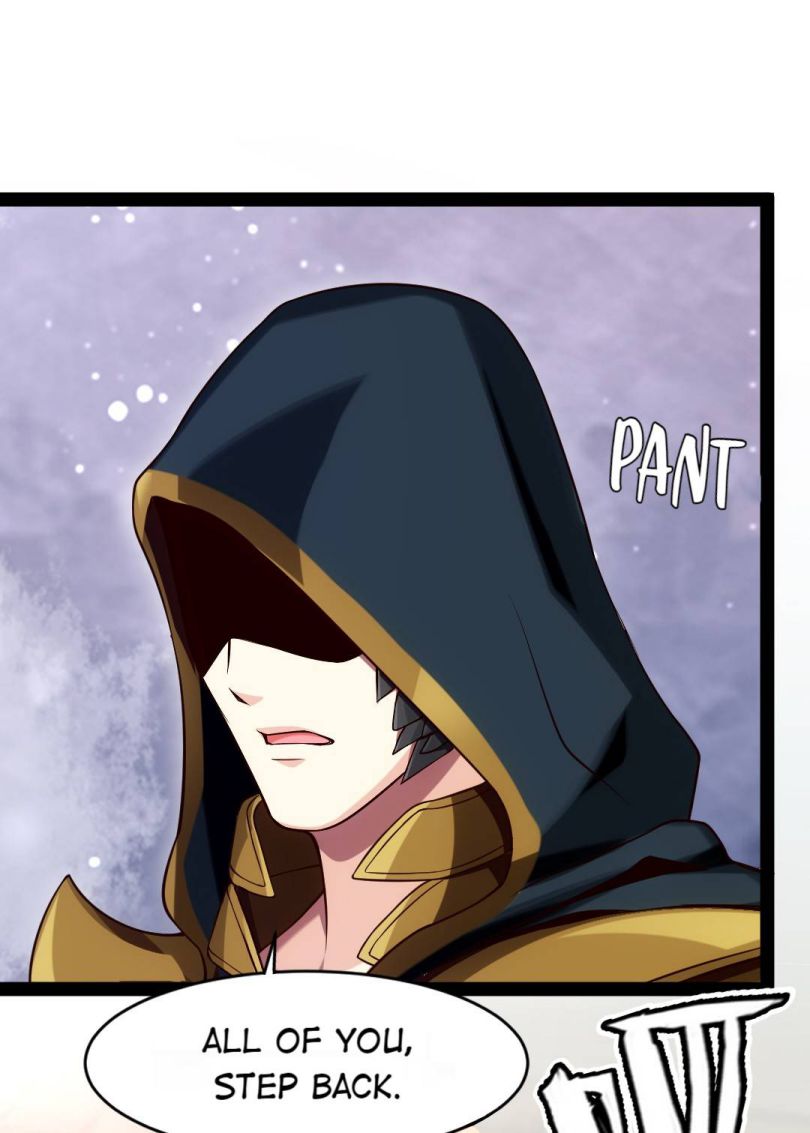 Page 1 of Chapter 82