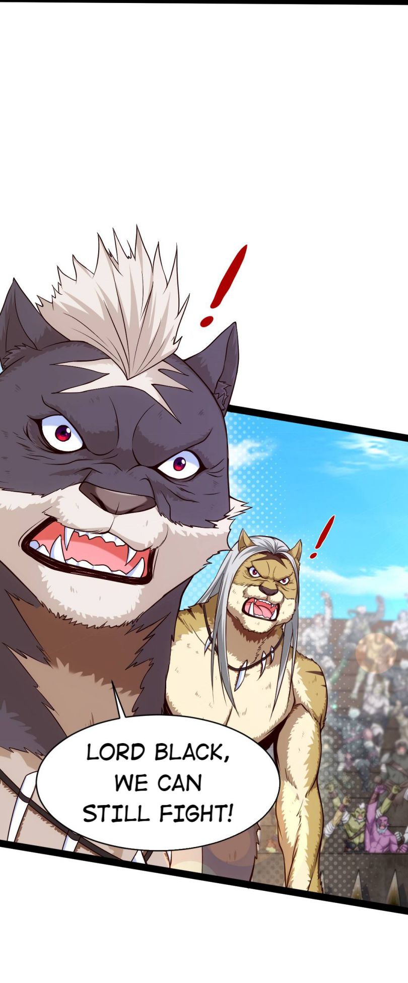 Page 3 of Chapter 82