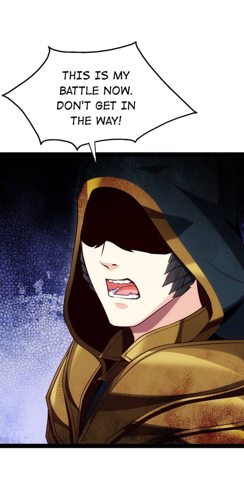 Page 4 of Chapter 82