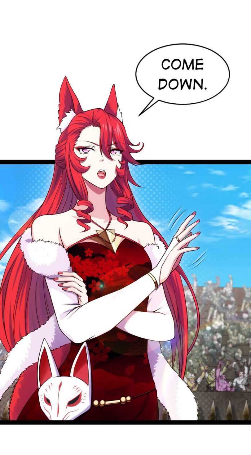 Page 5 of Chapter 82