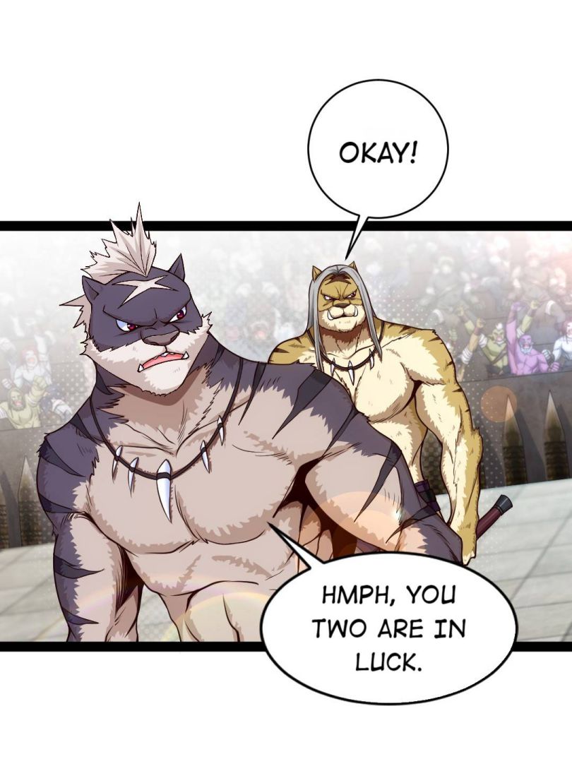 Page 6 of Chapter 82