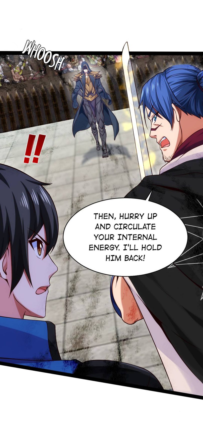 Page 8 of Chapter 82